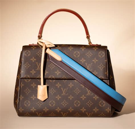 lv most expensive product|louis vuitton thousand dollar purses.